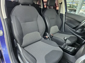 Citroen C3 1.4 HDI , снимка 13