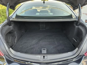 Opel Insignia 2.0CDTI-130кс= АВТОМАТ= DISTRONIC= DIGITAL COCPIT, снимка 10