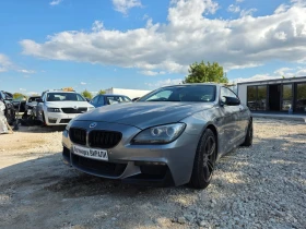 BMW 640 F13 N57, снимка 2
