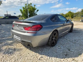 BMW 640 F13 N57, снимка 3