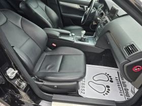 Mercedes-Benz C 300 AMG FULL, снимка 8