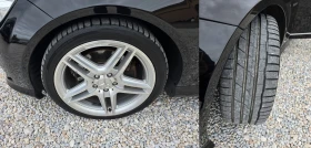 Mercedes-Benz C 300 AMG FULL, снимка 14