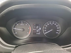 Hyundai I20 euro 6b, снимка 14