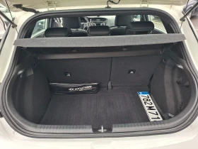 Hyundai I20 euro 6b, снимка 11