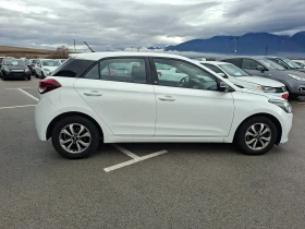 Hyundai I20 euro 6b, снимка 7
