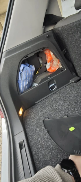 Opel Corsa 1.3cdti, снимка 9