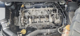 Opel Corsa 1.3cdti, снимка 6