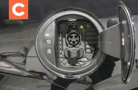 Hyundai Ioniq 6 Preferred RWD | One owner | Heated Seats, снимка 5