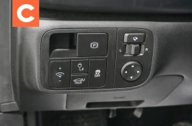 Hyundai Ioniq 6 Preferred RWD | One owner | Heated Seats, снимка 13