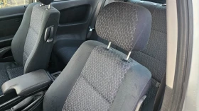 BMW 316 Компакт 1.8и клима, снимка 16