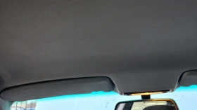 BMW 316 Компакт 1.8и клима, снимка 9