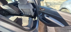 Peugeot 307 2.0 HDI , снимка 11