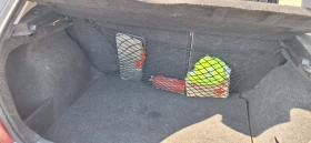 Peugeot 307 2.0 HDI , снимка 14