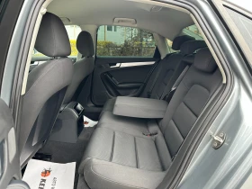 Audi A4 2.0tdi/Седан, снимка 10