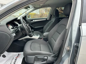 Audi A4 2.0tdi/Седан, снимка 9