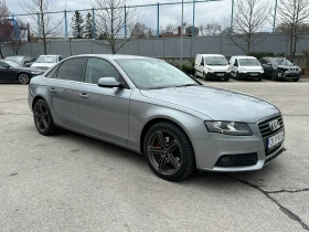 Audi A4 2.0tdi/Седан, снимка 6