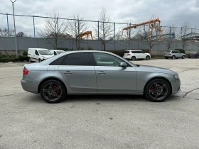 Audi A4 2.0tdi/Седан, снимка 5