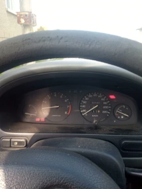 Honda Civic, снимка 4