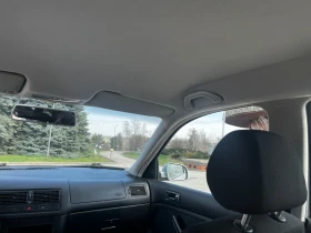 VW Golf 1.9TDI. 101k, снимка 7