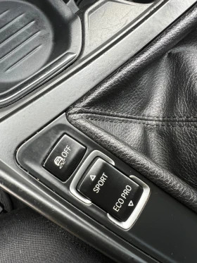 BMW 116 1.6TURBO-136к.с.Mpack-1000% РЕАЛНИ КМ - ГЕРМАНИЯ !, снимка 16