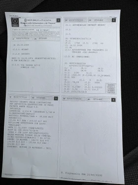 Peugeot 207 1.6 HDI 207SW, снимка 9