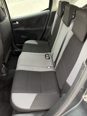 Peugeot 207 1.6 HDI 207SW, снимка 5