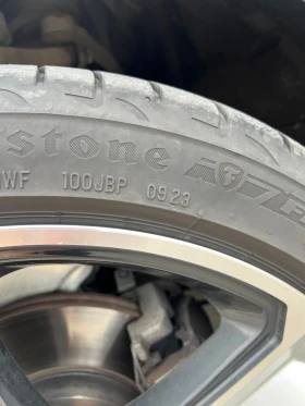 Audi A4 Avant 2.0 TDI, снимка 15