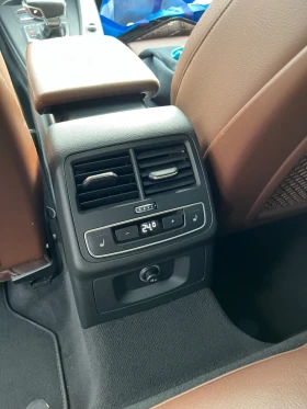 Audi A4 Avant 2.0 TDI, снимка 9