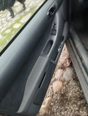 Audi A3 1.8t 4x4 на части!!!, снимка 5