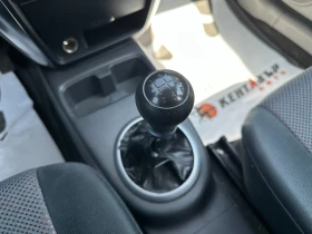 Suzuki SX4 Газ/бензин, снимка 11