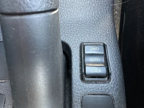 Suzuki SX4 Газ/бензин, снимка 15