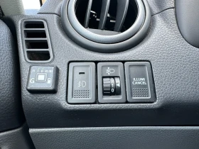 Suzuki SX4 Газ/бензин, снимка 16