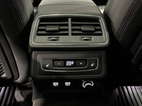 Audi A6 PROGRESSIV / QUATTRO / S-LINE / DRIVER ASSIST, снимка 9