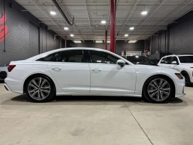 Audi A6 PROGRESSIV / QUATTRO / S-LINE / DRIVER ASSIST, снимка 2