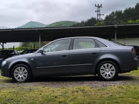 Audi A4 -1.9TDI-116кс-КЛИМАТРОНИК-, снимка 7