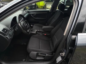 Audi A4 -1.9TDI-116кс-КЛИМАТРОНИК-, снимка 9