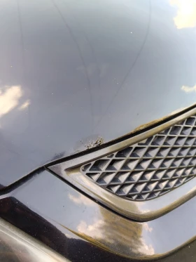 Honda Civic, снимка 14