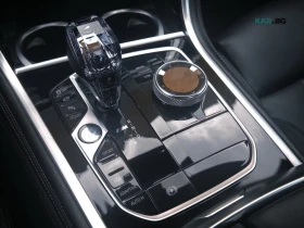 BMW 850 * X-DRIVE * CARBON PACK* АвтоКредит(ЦЕНА ДО БГ), снимка 6