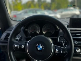 BMW M2 * RWD* АвтоКредит* (ЦЕНА ДО БГ) , снимка 13