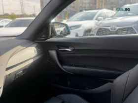 BMW M2 * RWD* АвтоКредит* (ЦЕНА ДО БГ) , снимка 16