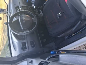 Ford Connect, снимка 2