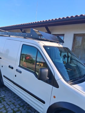 Ford Connect, снимка 5