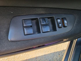 Toyota Auris 1.4 + Газ, снимка 10