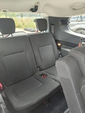 Dacia Lodgy 1.5 Dci 6+ 1 , снимка 12