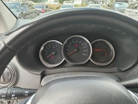 Dacia Lodgy 1.5 Dci 6+ 1 , снимка 8