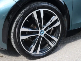 BMW i3 S/120ah/Harman Kardon/Камера/Подгрев/PDC, снимка 15