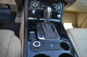 VW Touareg 3.6-v6, снимка 10