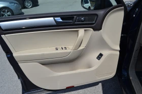 VW Touareg 3.6-v6, снимка 9