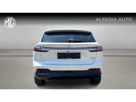 Mg EHS Plyg in hybrid, Месечна вноска от 395  , снимка 4