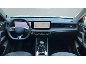 Mg EHS Plyg in hybrid, Месечна вноска от 395  , снимка 8